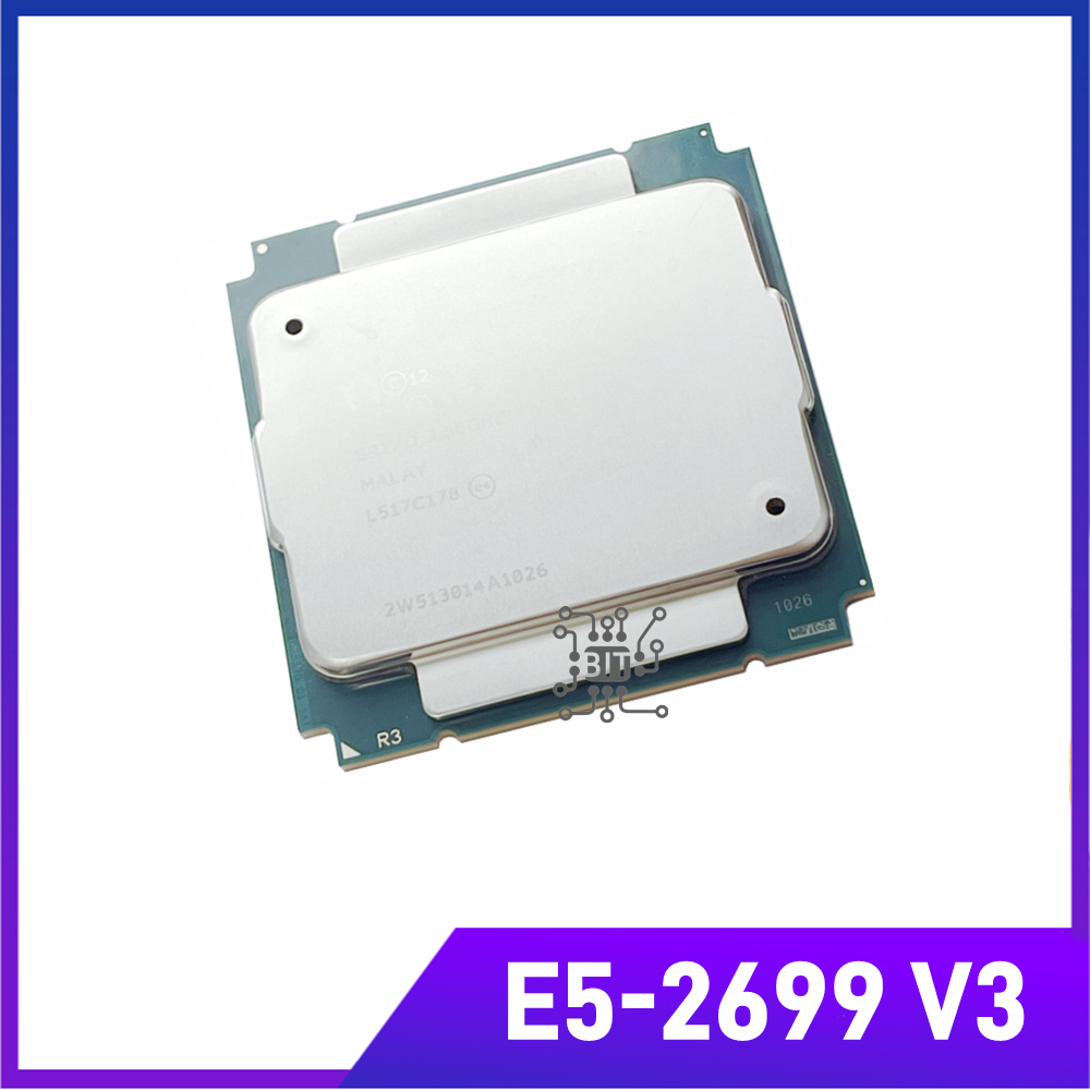 Gold 6248R - معالج معالج Xeon CPU ، V3