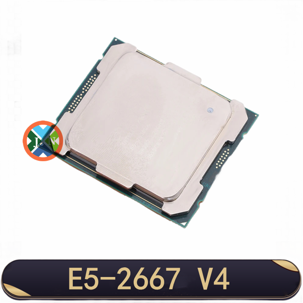 معالج وحدة المعالجة المركزية X - مراجعة Gold 6248R وسعره